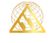 ltg-indraprastha-logo